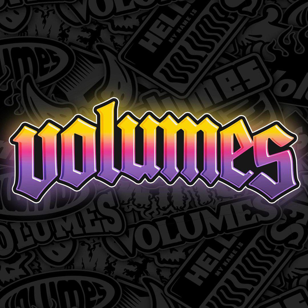 volumes disposables